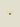 Ring Round Peridot Brass