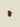 Ring Oval Rhondonite Stone Gold