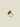 Ring Oval Rhondonite Stone Gold