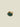 Ring Oval Turquoise Stone Gold