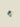Ring Turquoise Stones Gold