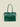 PRE-ORDER Bag Robbin Green