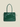 PRE-ORDER Bag Robbin Green