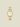 Watch Gaia XS Gold