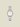 Watch Gaia XS Silver