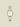 Watch Gaia XS Duotone