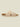 Sandals Beige Suede