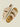 Sandals Beige Suede