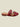 Sandals Isadora Red