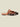 Sandals Zaya Leopard