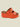 Sandals Zia Orange