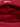 Bumbag Sasja Icon Rhubarb