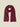 Scarf Galine Rachelle Icon Rhododendron