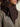 Scarf Gry Chicory Coffee