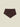 Scarf Gry Chicory Coffee