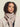 Scarf Gry Oatmeal Melange