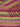 Scarf Leonora Meadow Mauve