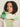 Scarf Sagao Mayfly