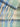 Scarf Tinnes Allure
