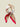Scarf Valerie Seaside Beige