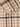 Scarf Vilja Toasted Coconut