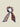 Scarf Vivienne Royale