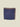 Scarf Valerie Stripe Blue