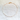 Necklace Pearls Luxe Gold