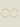 Funky Earrings (Set) Basic Hoops Gold 7