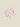Funky Earrings (Set) Pearl Drops Gold