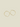Funky Earrings (Set) Basic Hoop Pearl Gold