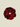 Scrunchie Big Checkered Red