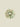 Scrunchie Green Organza