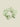 Scrunchie Picnic Green