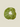 Scrunchie Velvet Green