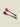 Shiny Salad Cutlery