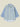 Shirt Caos Poplin Blue