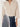 Shirt Catheryna Sand Melange