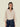 Shirt Catheryna Sand Melange