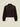 Shirt Filippa Mole