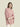 Shirt Foxa Azalea Stripe