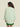 Shirt Gilu Green White Stripes