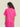 Shirt Jeeva Very Berry Fiery Red