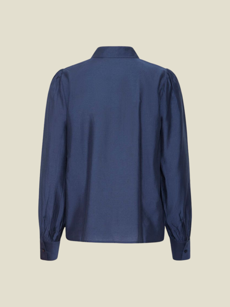 Shirt Karlani Total Eclipse