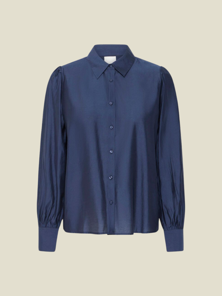 Shirt Karlani Total Eclipse