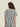Shirt Karra Black White Check