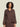 Shirt Kaysa Coffee Bean