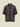Shirt Liziva Coffee Bean