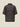 Shirt Liziva Coffee Bean
