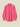 Shirt Lulao Fruit Dove